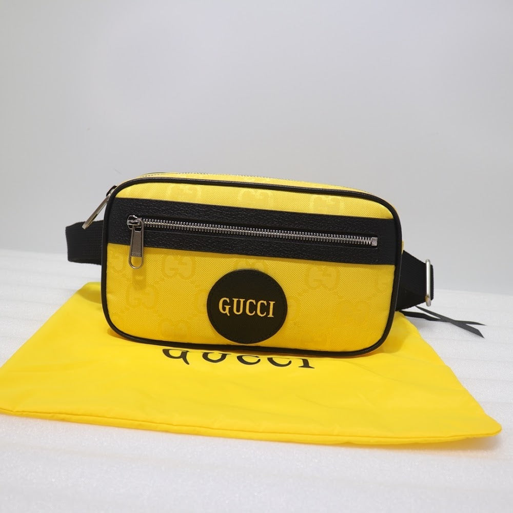 new-designer-premium-bags-nm18052