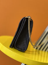 Ezyycart Bags new-luxury-designer-bags-nm3337