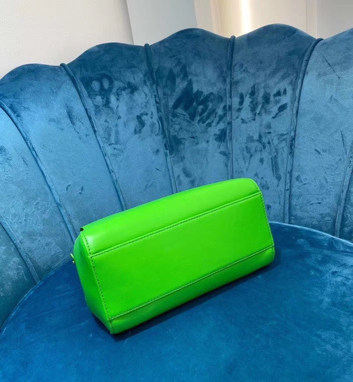 Ezyycart Bags new-luxury-designer-bags-nm15196