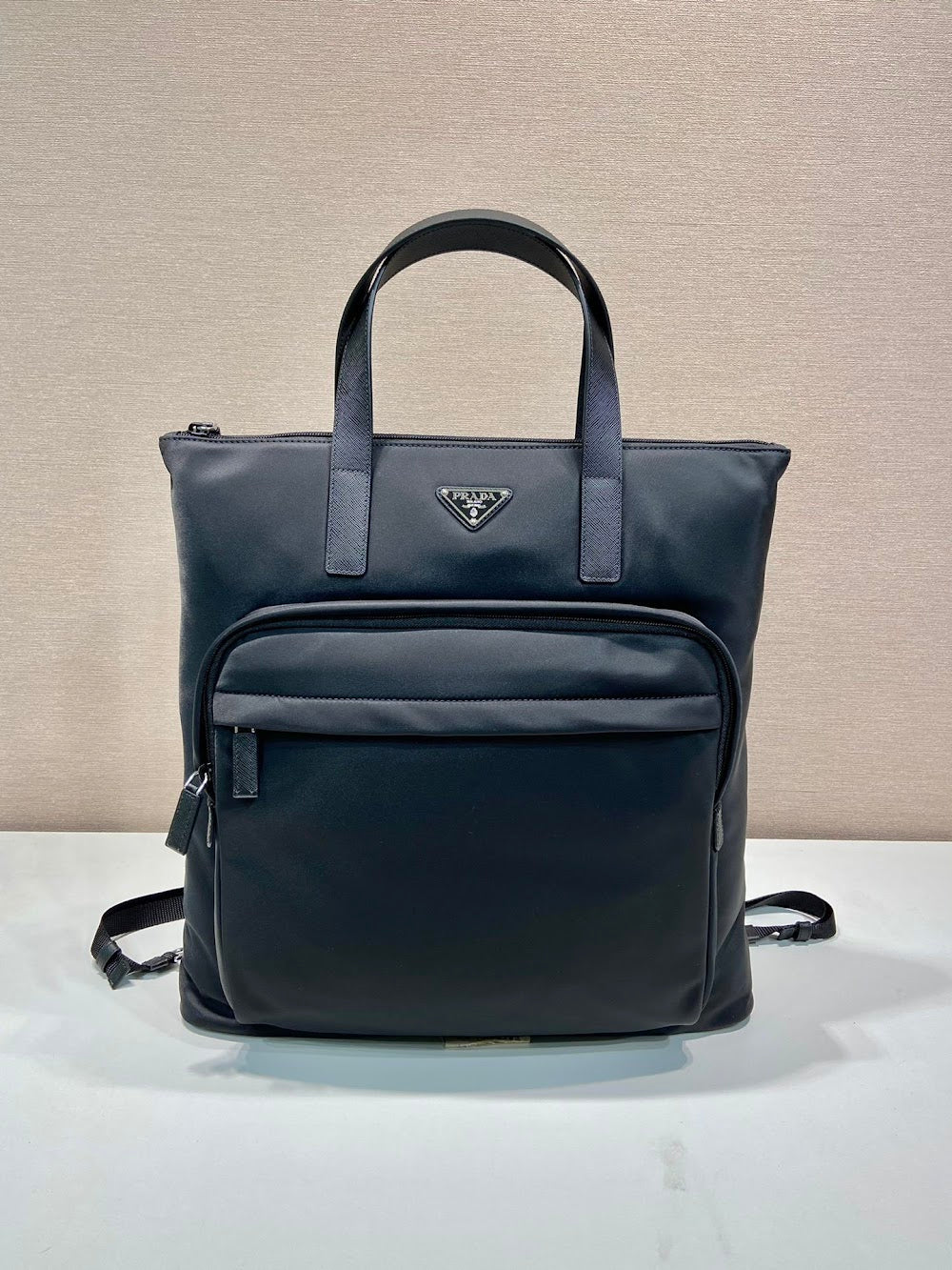 Ezyycart Bags Prada Luxury Bag --54521