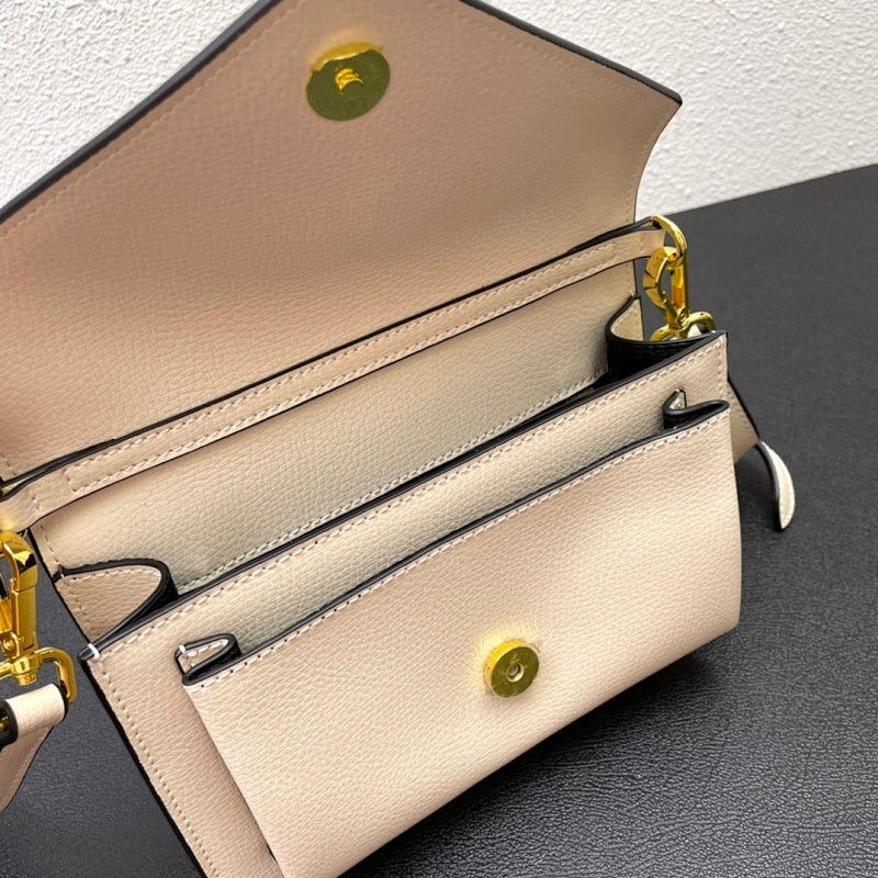 Ezyycart Bags pradn Luxury Bag --73096