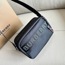 Ezyycart Bags new-elite-designer-bags-nm5822