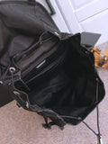 Ezyycart Bags Prada Luxury Bag --53623