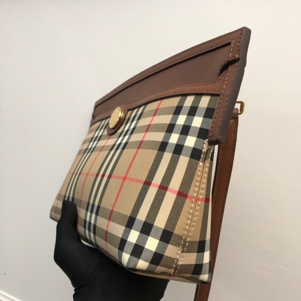 Ezyycart Bags Luxury Bag --50056