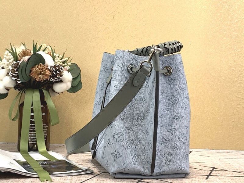 Ezyycart Bags ln Luxury Bag --59029