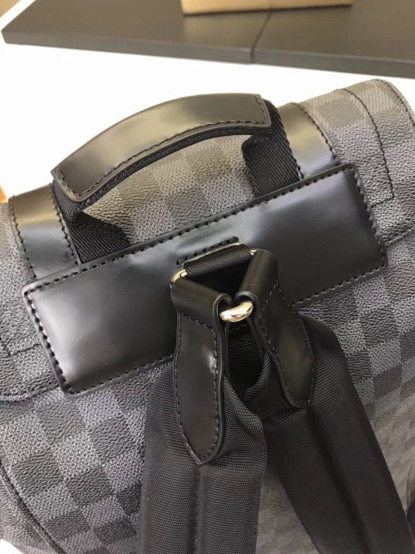 Ezyycart Bags ln Luxury Bag --60224