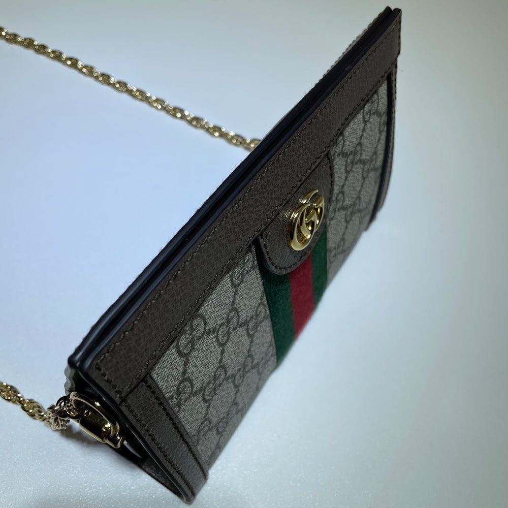 Ezyycart Bags Guccin Luxury Bag --95407
