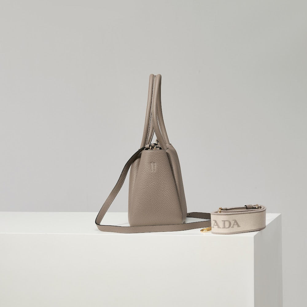 Ezyycart Bags pradn Luxury Bag --74458