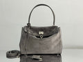 Ezyycart Bags new-designer-premium-bags-nm21784