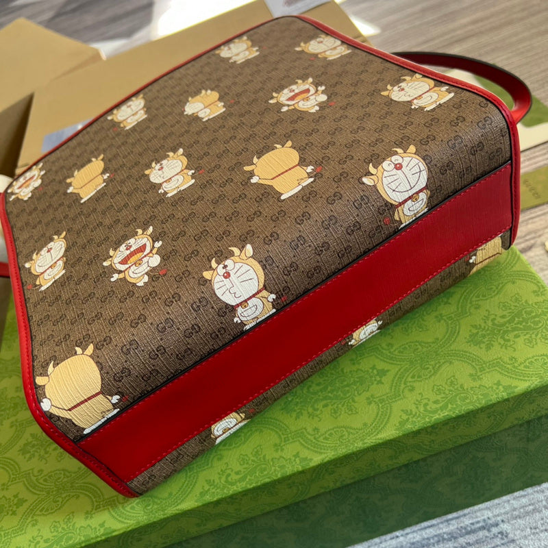 new-luxury-designer-bags-nm18761