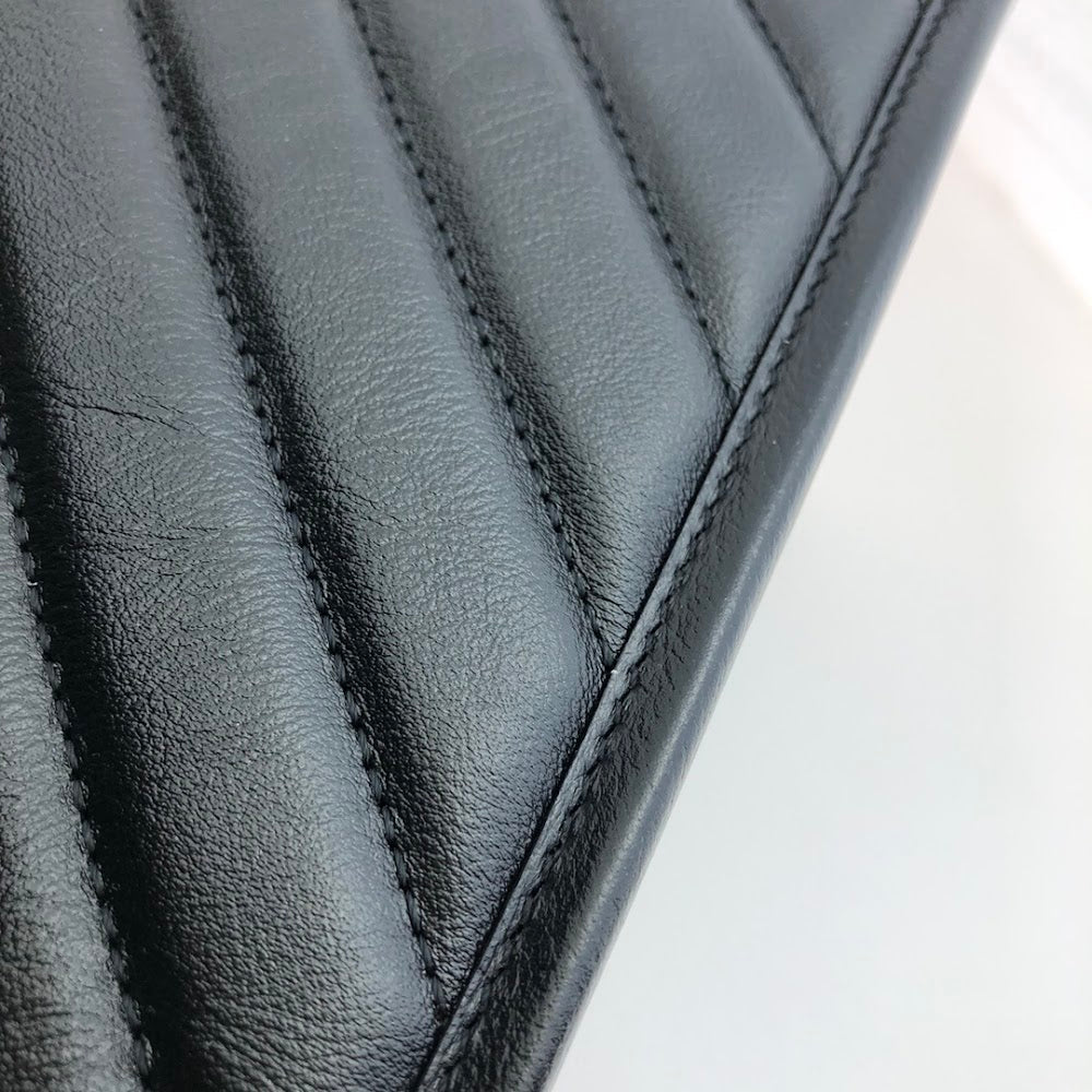 new-luxury-designer-bags-nm17864