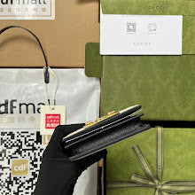 new-elite-designer-bags-nm8372