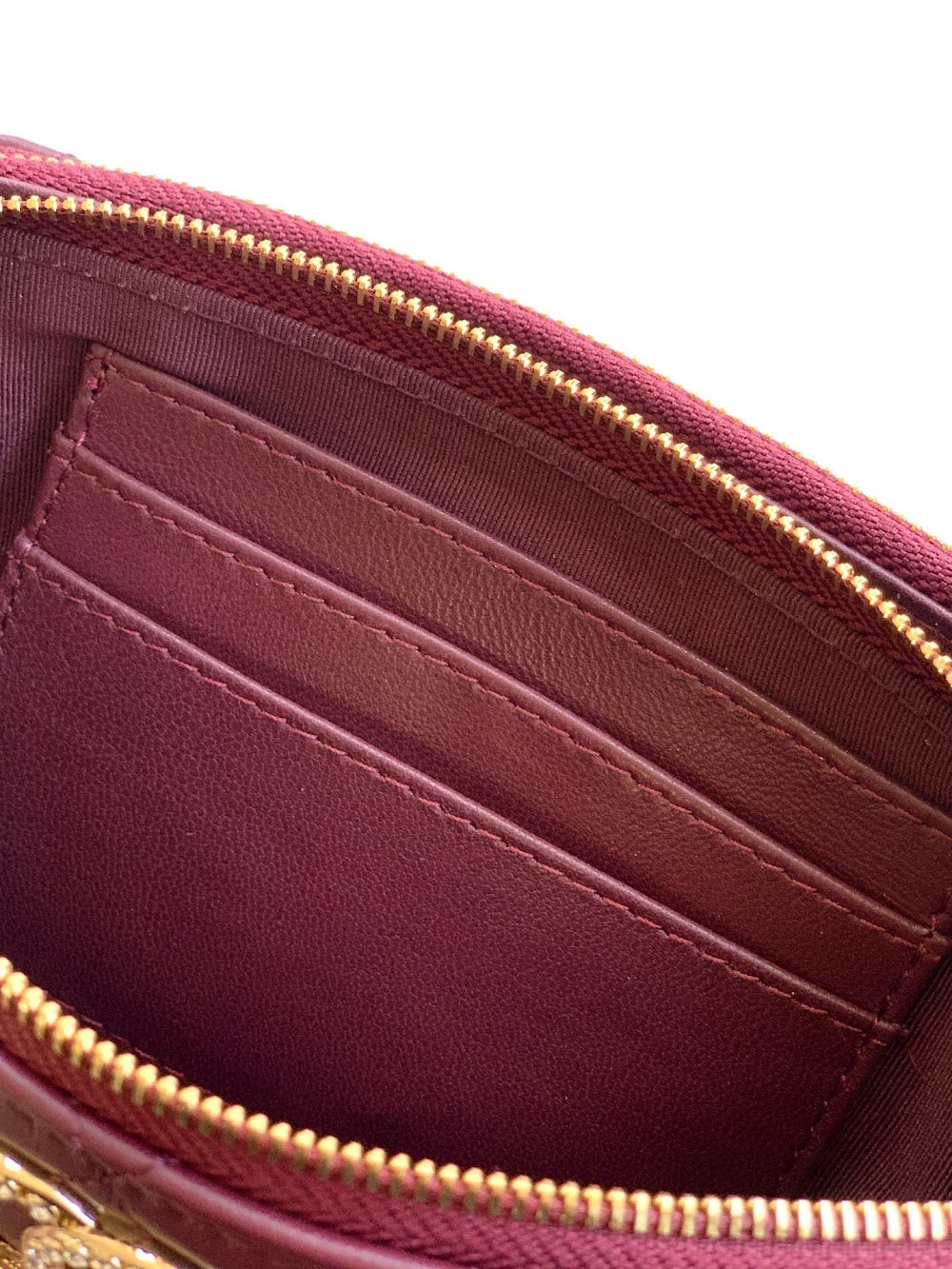 Anum Bags CHn Luxury Bag --113041