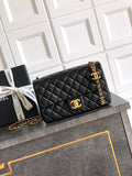 Anum Bags CHn Luxury Bag --113590