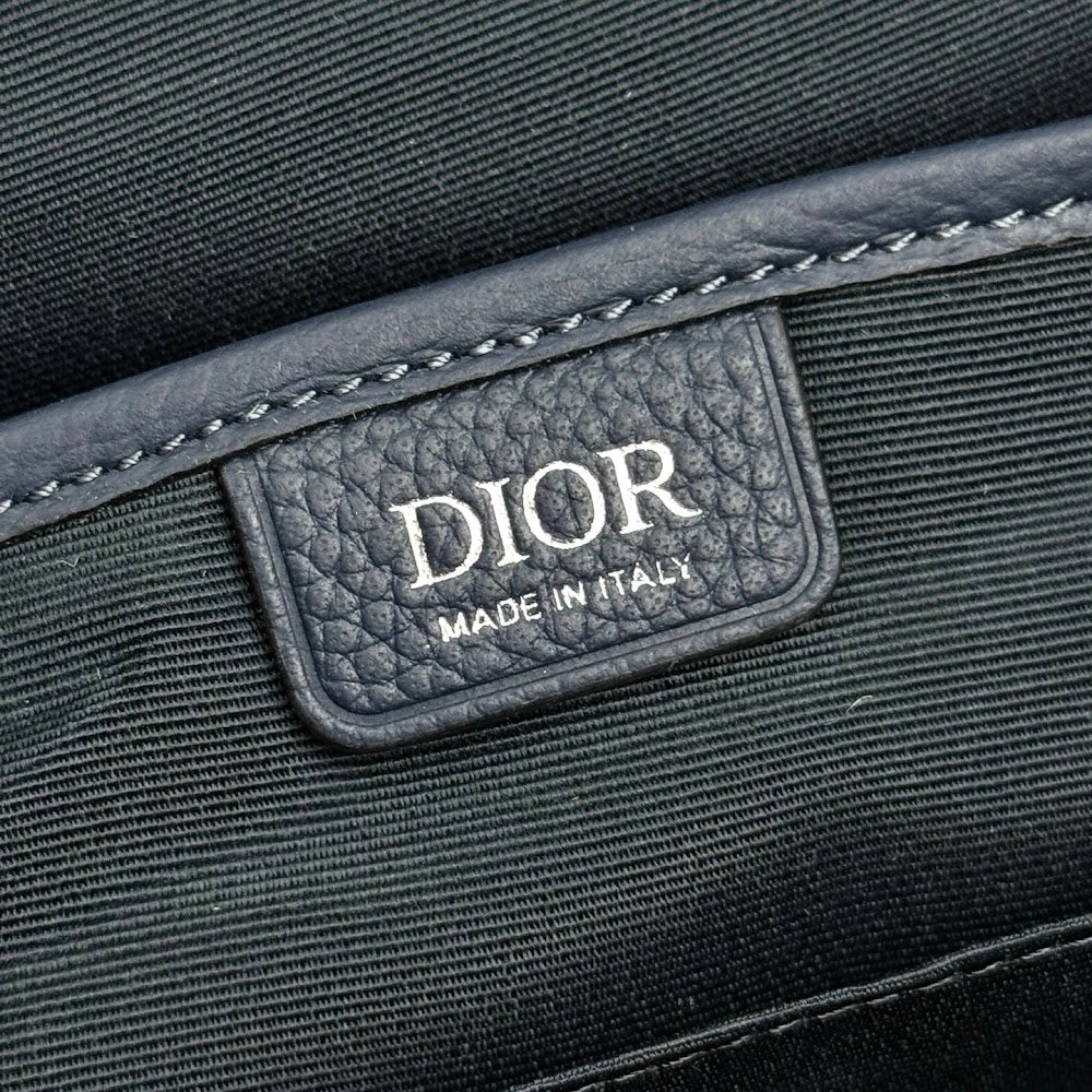 new-elite-designer-bags-nm16832