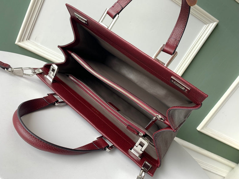 new-designer-premium-bags-nm18558