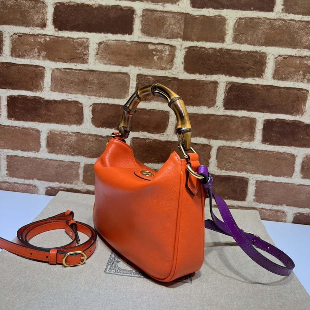 Ezyycart Bags Guccin Luxury Bag --94747