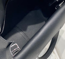 new-luxury-designer-bags-nm11348
