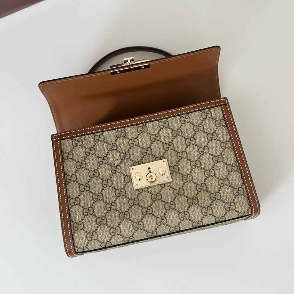 new-luxury-designer-bags-nm18161