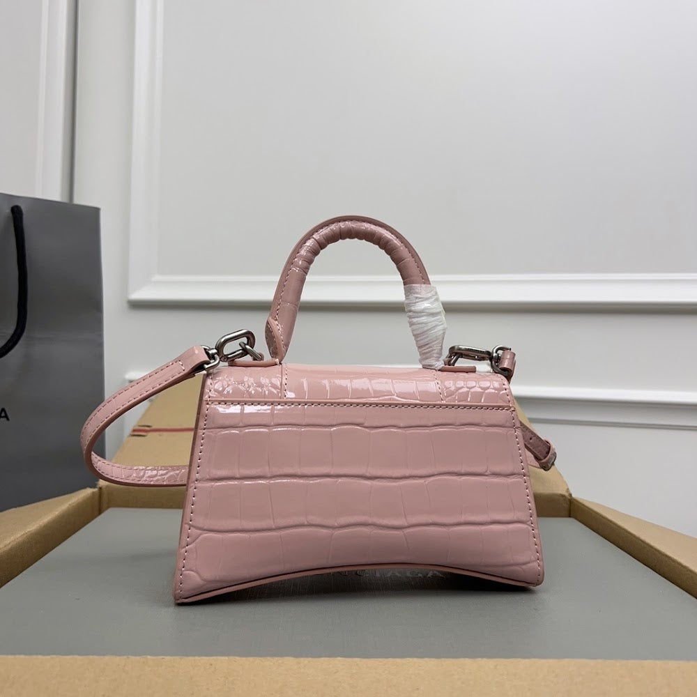 Ezyycart Bags Balenciaga Luxury Bag --111790