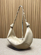 Ezyycart Bags new-designer-premium-bags-nm3127