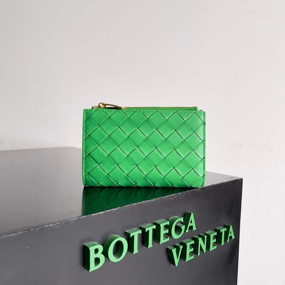 Ezyycart Bags Bottegan Luxury Bag --91508