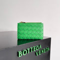 Ezyycart Bags Bottegan Luxury Bag --91508