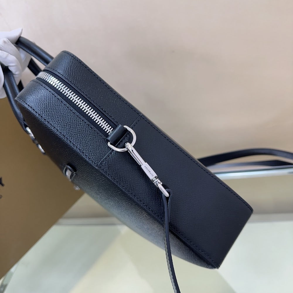Ezyycart Bags Burberryn Luxury Bag --92485