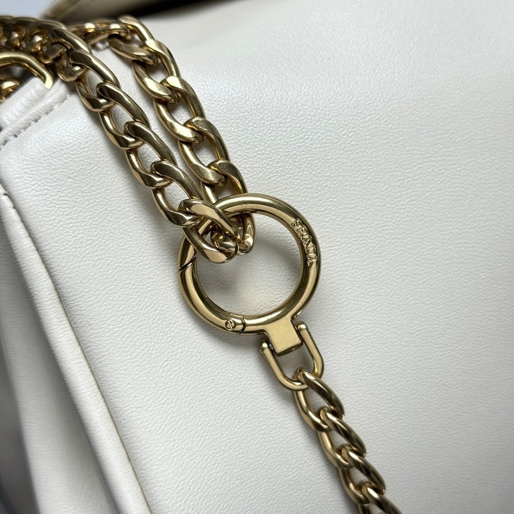 Ezyycart Bags Pradn Luxury Bag --101681
