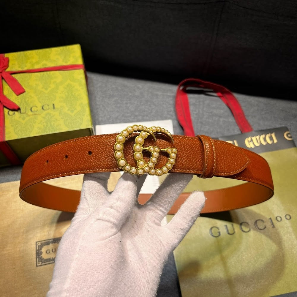 Ezyycart Bags Guccin Luxury Belt --107904