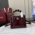 Ezyycart Bags Guccin Luxury Bag --94550