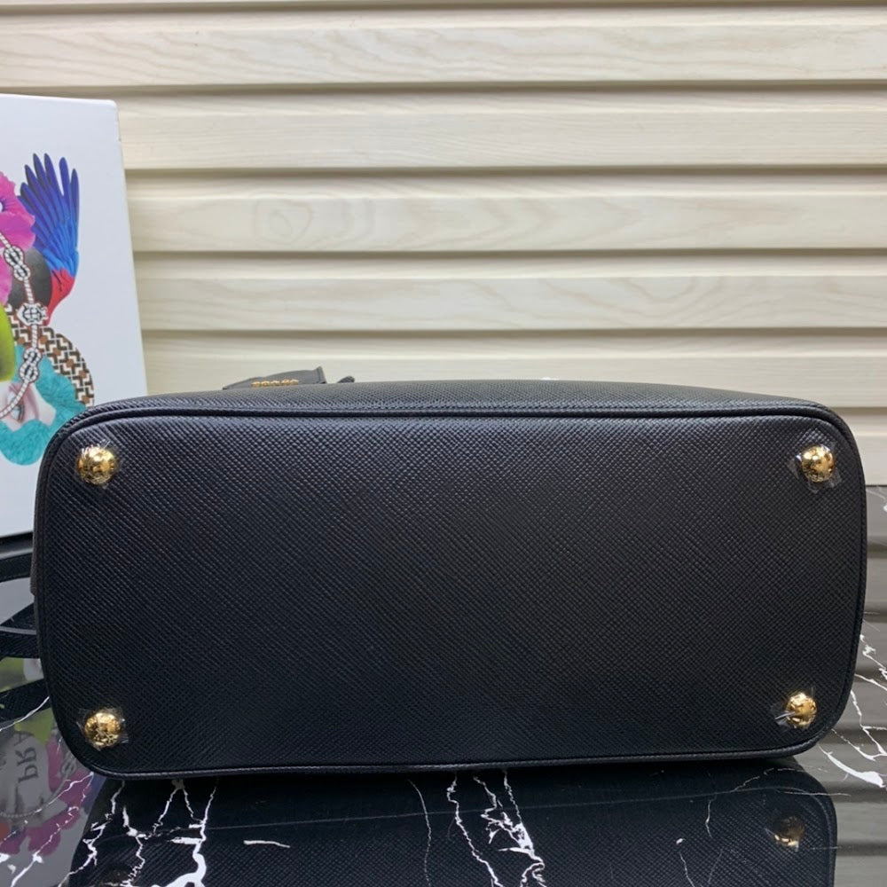 Ezyycart Bags pradn Luxury Bag --74797