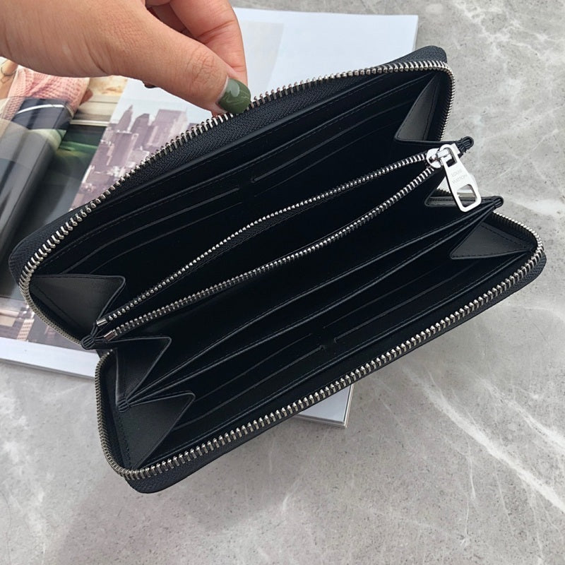 Ezyycart Bags ln Luxury Bag --60172