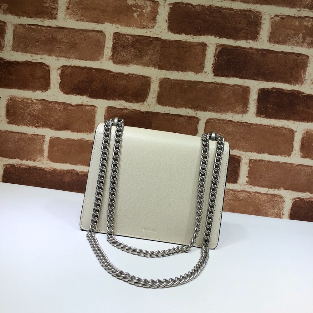 Ezyycart Bags Guccin Luxury Bag --94244