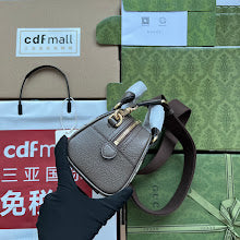 new-luxury-designer-bags-nm8646