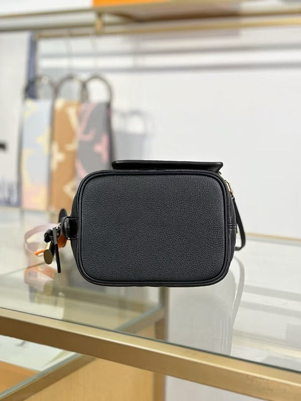 Ezyycart Bags LVn Luxury Bag --79490