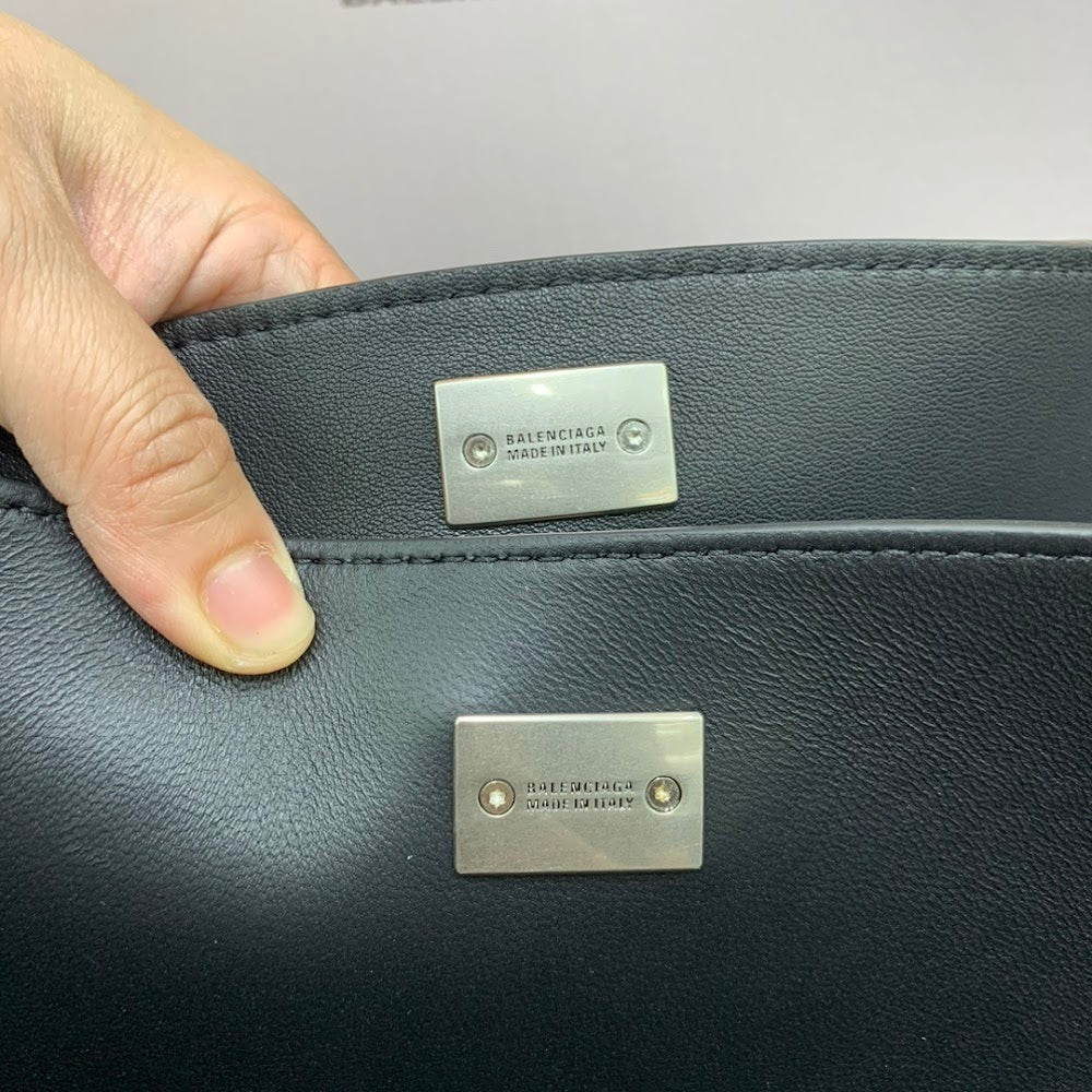 Ezyycart Bags Balenciaga Luxury Bag --111829