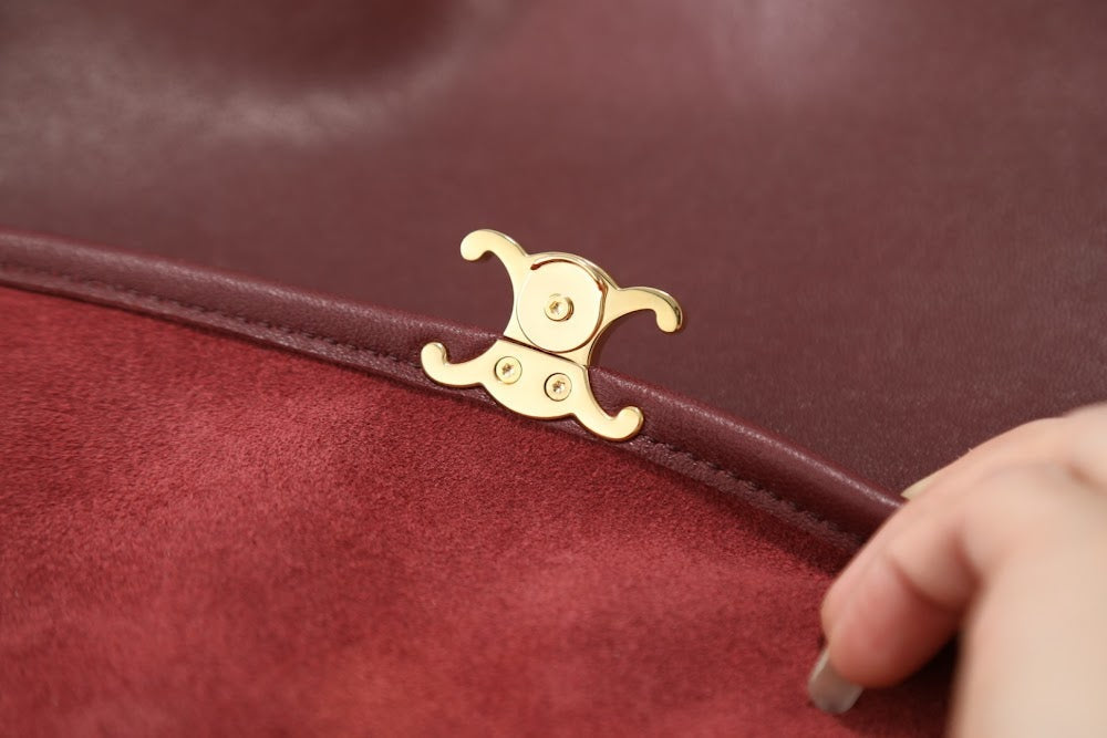 Ezyycart Bags Celine Luxury Bag --112541