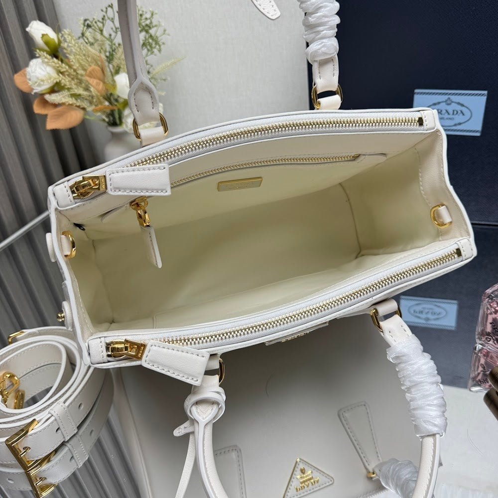 Ezyycart Bags Pradn Luxury Bag --102550