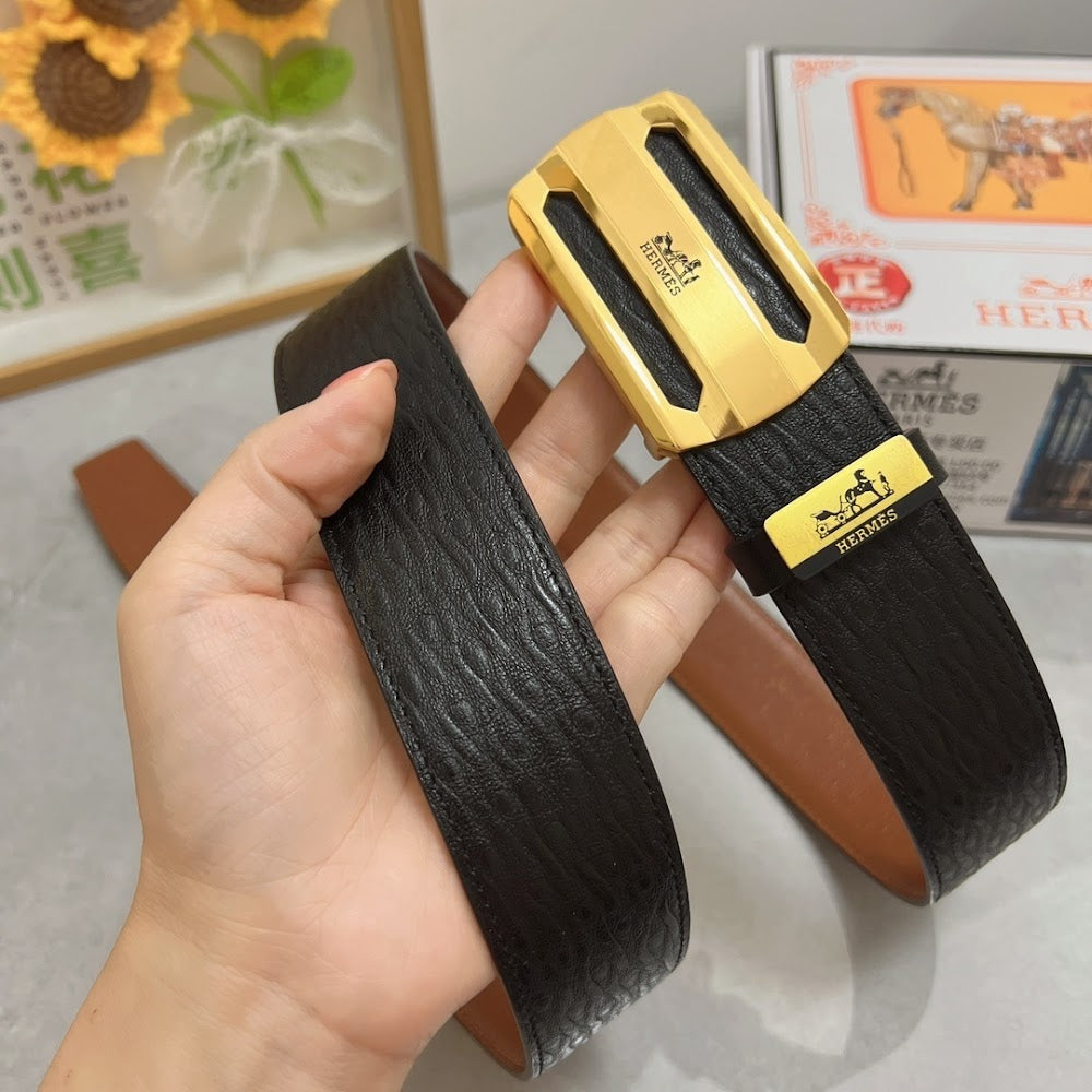 Anum Bags Hermesn Luxury Belt --105923