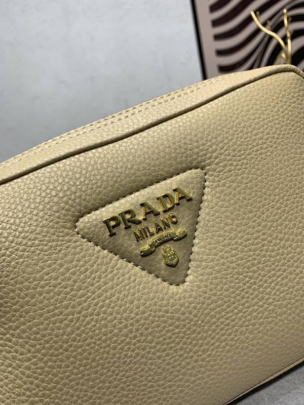 Ezyycart Bags pradn Luxury Bag --73333