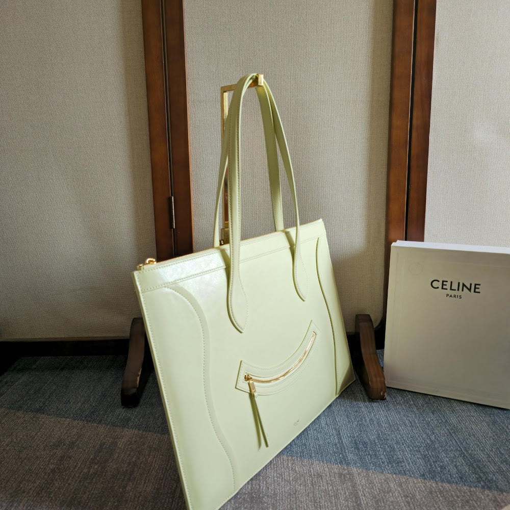 Ezyycart Bags Celine Luxury Bag --112639