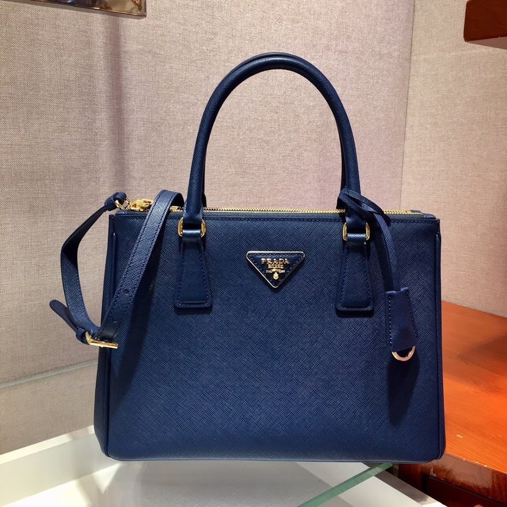 Ezyycart Bags Prada Luxury Bag --54691