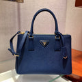 Ezyycart Bags Prada Luxury Bag --54691