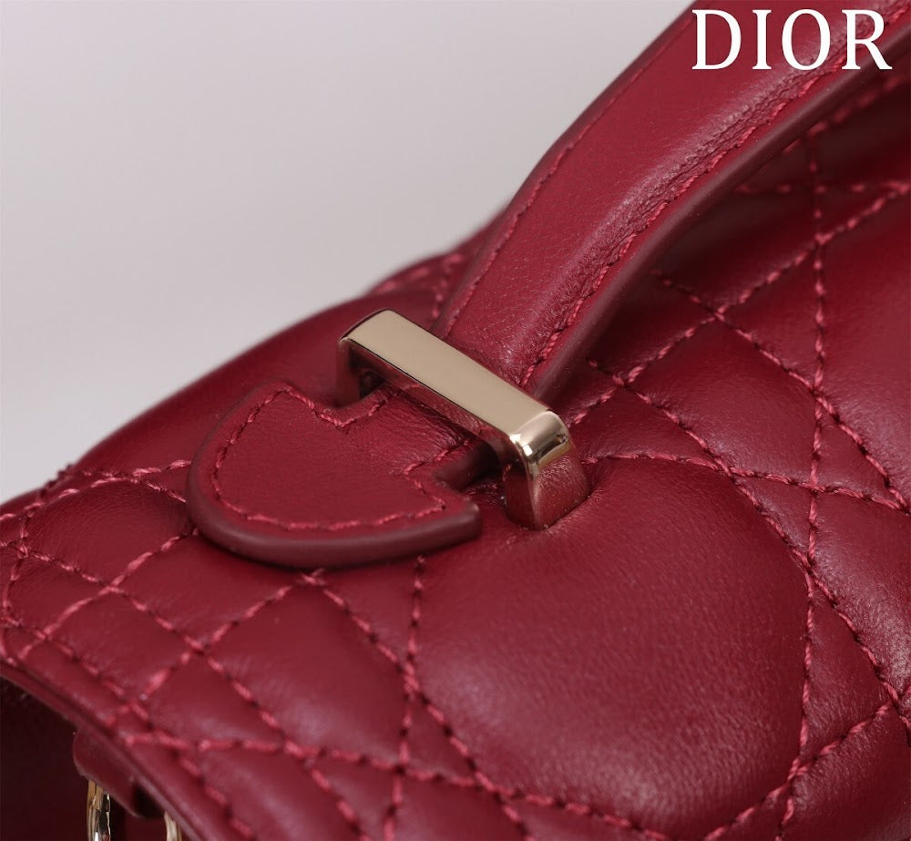 Ezyycart Bags Diorn Luxury Bag --116298