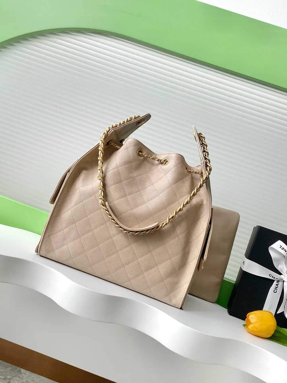 new-elite-designer-bags-nm9832