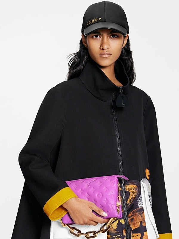 Anum Bags ln Luxury Bag --57738