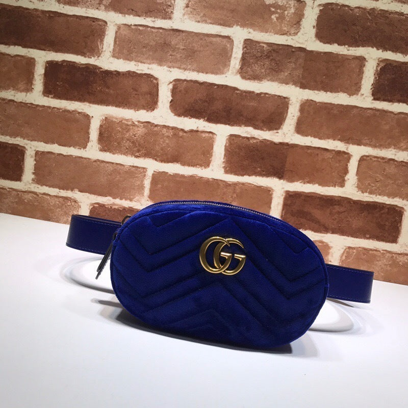new-luxury-designer-bags-nm17631