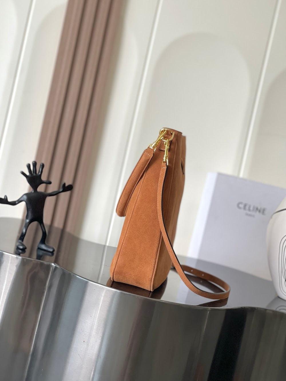 Ezyycart Bags Celine Luxury Bag --112305