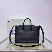 Ezyycart Bags new-luxury-designer-bags-nm5703